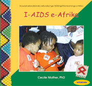 Click to view sample pages