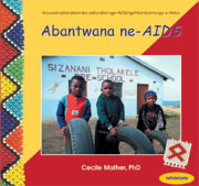 Click to view sample pages