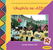 Click to view sample pages