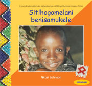 Click to view sample pages