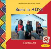 Click to view sample pages