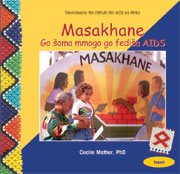 Click to view sample pages