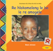 Click to view sample pages