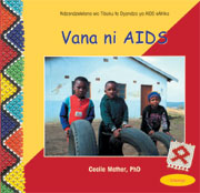 Click to view sample pages