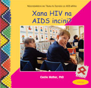 Click to view sample pages