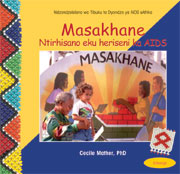 Click to view sample pages