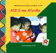 Click to view sample pages