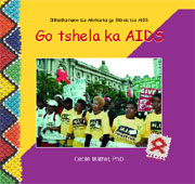 Click to view sample pages