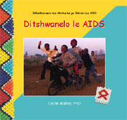 Click to view sample pages