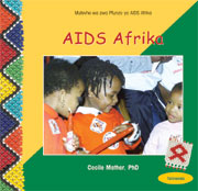 Click to view sample pages