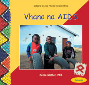 Click to view sample pages