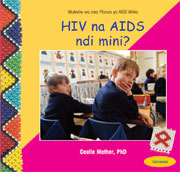 Click to view sample pages