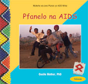 Click to view sample pages