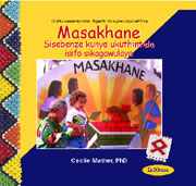 Click to view sample pages