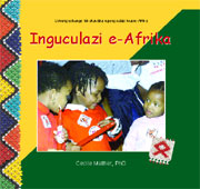 Click to view sample pages