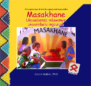 Click to view sample pages