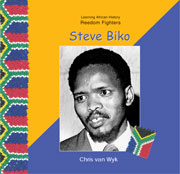 Click to view sample pages