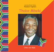 Click to view sample pages