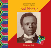 Click to view sample pages