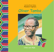 Click to view sample pages