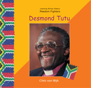 Click to view sample pages