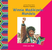 Click to view sample pages