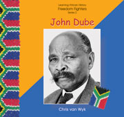 Click here for sample pages