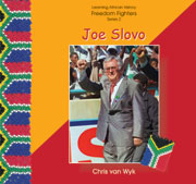 Click here for sample pages